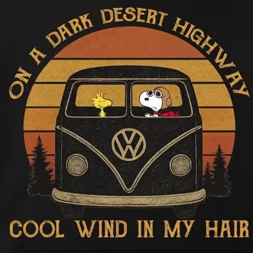 Exploring the Snoopy Collections in Peanuts