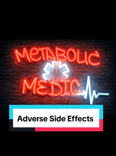 Restorative Physiology #type2diabetes #weightloss #cholesterol #metabolicmedic #letsdothis