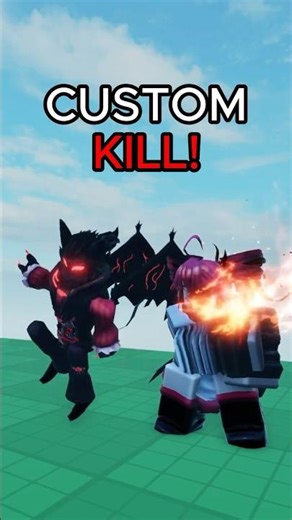 THE NEW GLUTTONY NOSFERATU SKIN IS PEAK! #FORSAKEN