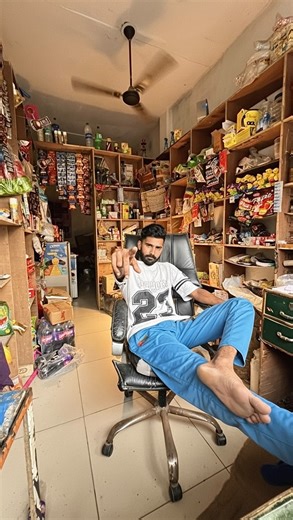 TARIQRAoD on Instagram: "छे maggi लालवाली 🍜#"