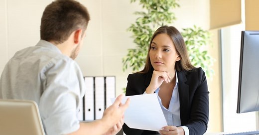 Improve Listening Skills to Communicate Effectively