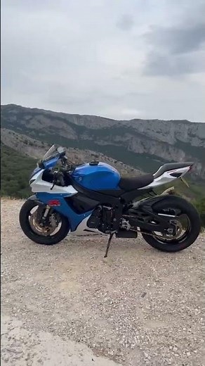 Watch the full video review on our channel #mcn #Motorbike #review
