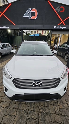 4D AUTO SOLUTIONS on Instagram: "Every dent tells a story, and we make sure it ends beautifully. ❤️ From major collisions to minor damages, we restore more than just cars; we restore peace of mind. Experience precision, passion, and perfection only at 4D Auto Solutions. 🚘✨ 📍 Plot No. 36, in front of Gamane Ground, Pathardi Phata, Nashik 📞 +91 84848 37044 #4DAutoSolutions #CarRestoration #AutoExperts #NashikCars #BodyRepair #CarDetailing #DriveBetter #AutoCare #RepairWithP