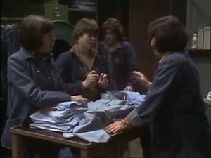 Prisoner: Cell Block H - Episode 342