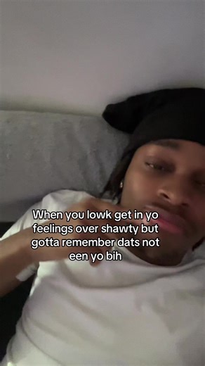 #pracc7 | catching feelings