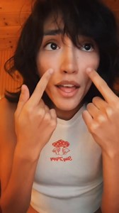 This is insanely cool! 💛🔥@mia.xitlali.official | Voices of Gold