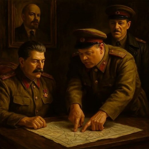 Panzer Corps 2 PG3D Mod - Kursk Briefing (part only)