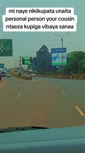 Unique TikTok Sounds for Cousins