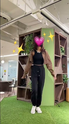 【TikTok】学校で『やりらふぃー』踊ってみた【chernobyl 2017】#shorts #tiktok