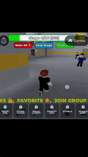 #roblox #robloxbuild #robloxcommunity #robloxcreation