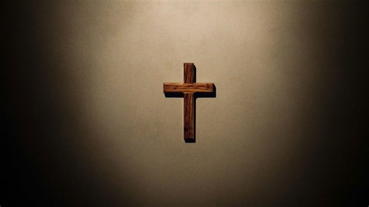 Remembering Dr. John M. Perkins, a Social Justice Soldier and Movieguide® Friend