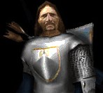 Minifaction update: Esgaroth & woodmen news - The Rhovanion Alliance mod for Battle for Middle-earth