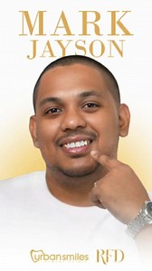 Gold drippin' smile. Nothing to see here—just MG flexin’ those gold fangs like a boss 😎 #DrRFD #DrRFDSmile #urbansmilesdentalclinic #WhereBeautifulSmilesAreMade #GoldVeneers #SmileMakeover #SmileTransformation | Dr.RFD