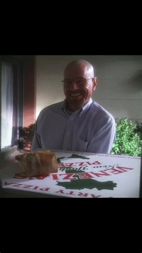 Exploring Breaking Bad: Walter White and Jesse Pinkman's Journey