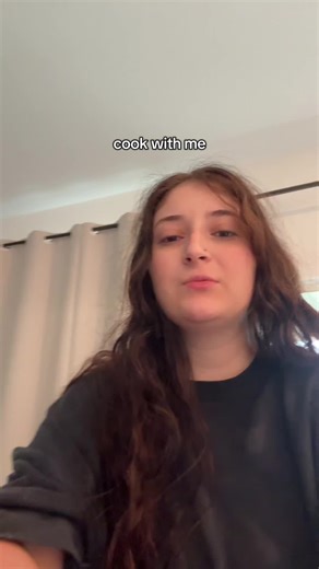 Cook With Me Videos - Easy Cooking Tutorial for Beginners