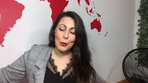 [VÍDEO] Aprende a escribir el guión de tu elevator pitch con ejemplos