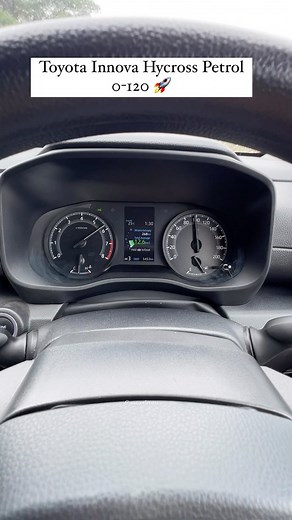 AutoThrust India Pvt Ltd | Can you guess the timings? Also, the engine gets terribly vocal as soon as you push it on and above 3000 RPM. However, the pull from motor... | Instagram