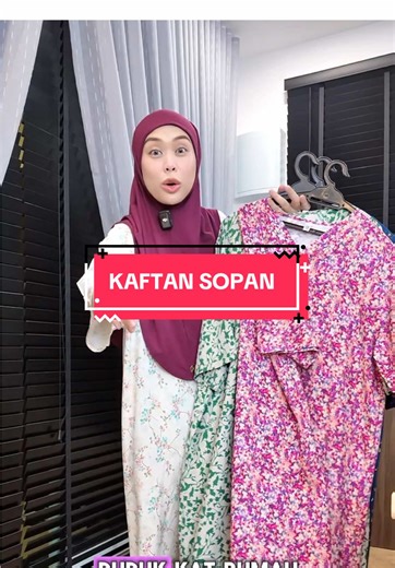 Stylish Kaftan Options for Every Occasion