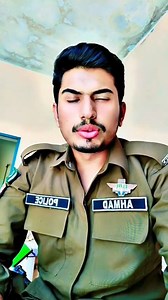 Nojawan Ki Toba 😊✨ | Ahmad Akram