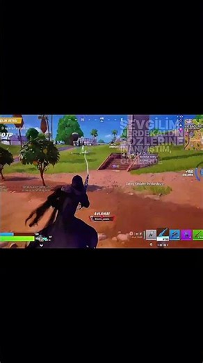 Sevgilim Nerde Kaldın?🥀