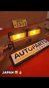 3K views · 18 reactions | JC Auto Accessories on Reels | Facebook