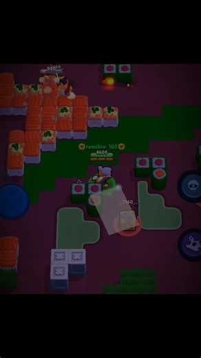 Mastering Fang in Brawl Stars: Pro Tips Revealed