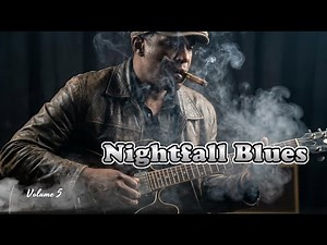 Early Blues Collection: The Forgotten Sounds of American Roots!