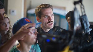 Jim Cummings Gives 10 Tips for Filmmakers