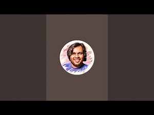 Sinros ASMR is live