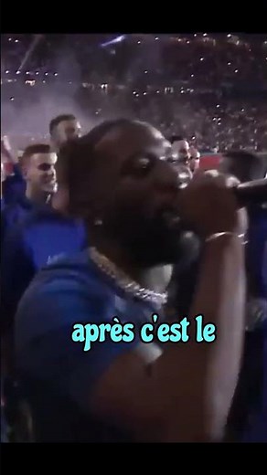 🇫🇷 France World Cup Final Songs #football #trending #viral #soccer #mbappe #realmadrid #worldcup