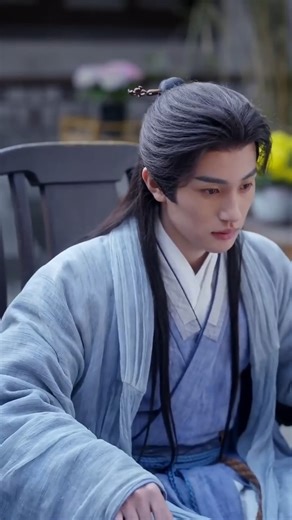 78K views · 1.6K reactions | تخلت عائلتها وأجبرت على الزواج من أمير مشلول... لكنها طبيبة ماهرة، أيقظته بإبرة وأصبحت ملكته! | Missing Postcard | Facebook