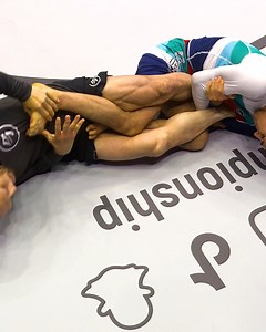 43K views · 481 reactions | ⭐️ 2022 Awards ⭐️ The top five submission grappling finishes of the year! Do you agree with our selections? | ONE Championship | Facebook