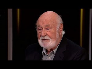 Rob Reiner's Final Interview Left Everyone In Tears