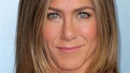 Inside Ellen DeGeneres' relationship with Jennifer Aniston