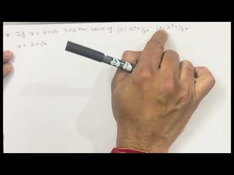 Class 9th Polynomials - Most Important Question 🔥