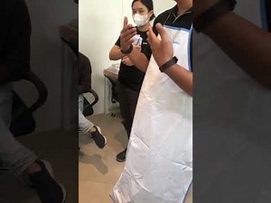 OBGYN - Partus Normal