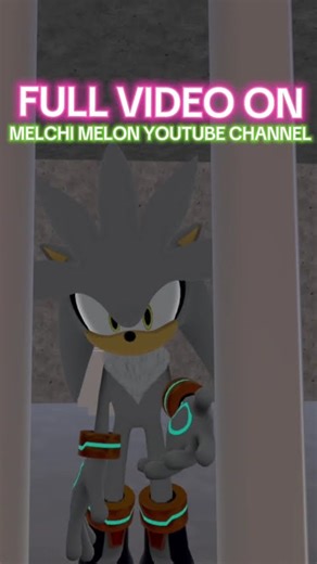 bro was honestly just a crash out throughout the whole video #vrchat #trolling #sonic #furry #funny