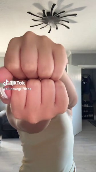 Creative Holiday Acrylic Nails Inspiration