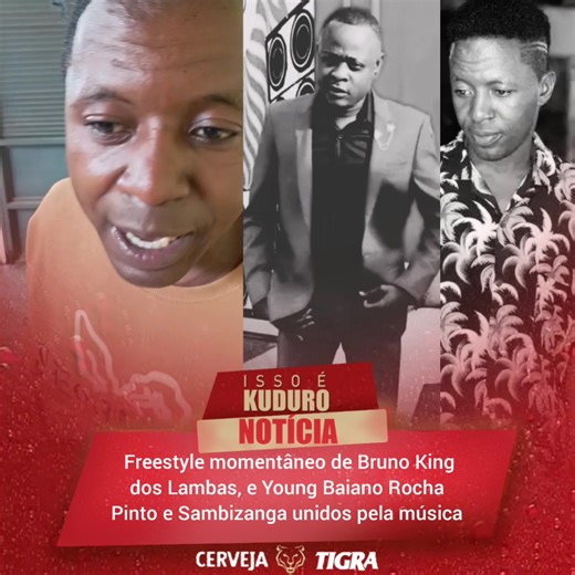 31K views · 1.7K reactions | Vem ver Freestyle momentâneo de Bruno...