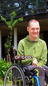 16K views · 553 reactions | All humans are made in God’s image—but what does that really mean? Frank unpacks why the answer is more complex than we often assume and highlights a few key traits that make us unique as God’s image-bearers. . . . #ImagoDei #Apologetics #Theology | Cross Examined | Facebook