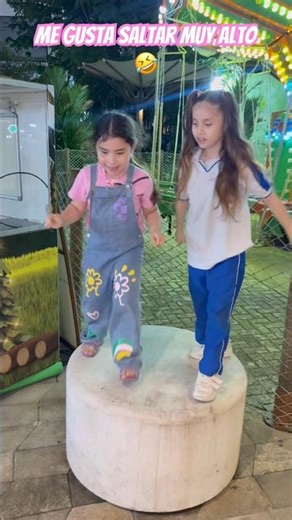 I like to jump really high 🤣😂😂 #reels #humor