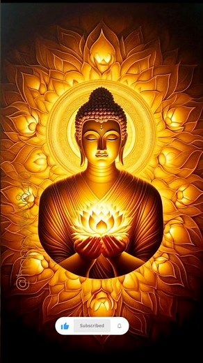 Ani Choying Drolma|Namo Ratna |Great Compassion Mantra|#buddha #buddhism #buddhist #buddhistwisdom