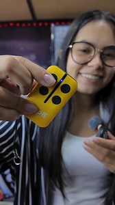 Control Remoto Copiador Universal Portones Eléctricos, nunca fue tan facil hacer la copia a un control. Control Remoto Copiador TOP 6 para control. Codiplug, Nova, E5, Neo E5, Garen, Seg, Came, Beninca,... Puertas automáticas garage, portones, alarmas cerco eléctrico. El Más fácil. #control #portones #garage #porton #codiplug | Seguriproca Valencia