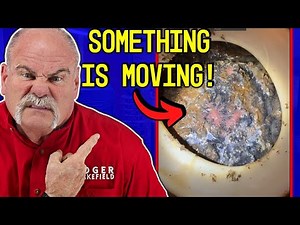 The Good, The Bad, And The Ugly Of Plumbing | Real Plumber Reacts