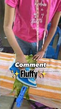 Perfect Saree Pallu Pleats in 1 Minute | Beginner Saree Draping Trick