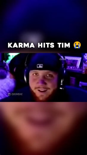 Tim’s Trash Talk Ends in Karma 😅 #fortnite #fortnitefunnymoments #fortnitememes