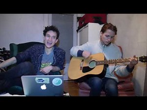 People Are Just Combinations Of Traits