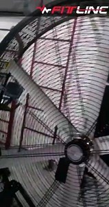 check our all ranges of fitness equipment | Fitline