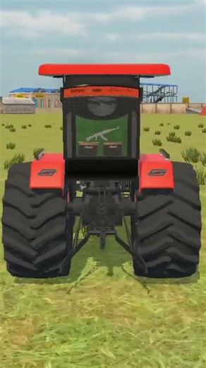 Miss you nishudeshwai 😭😭#nishudaswal #farming #explore