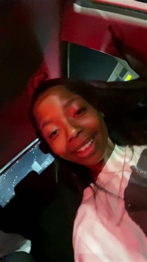 Nostalgic Moments of a Fresh Install